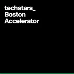 Techstars Boston Accelerator