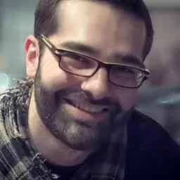 Clement Cazalot
