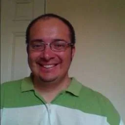 Ricardo Aguilera