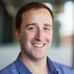 Jim Patterson, Angel Investor