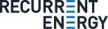 Recurrent Energy