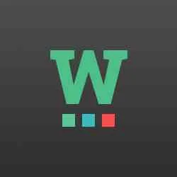 Watchup