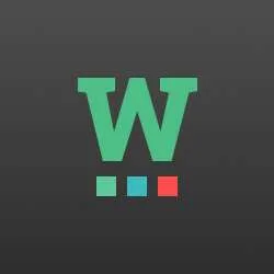 Watchup