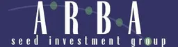 Arba Seed Investment Group