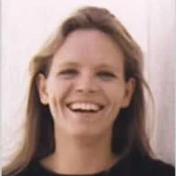 Carol Mitchell