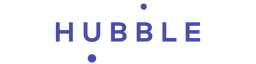 HUBBLE