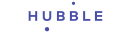 HUBBLE