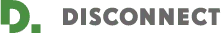 Disconnect