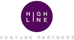 High Line Ventures Partners