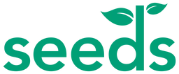 Seeds