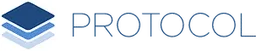 Protocol Ventures