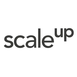 Scale-Up, VC Fund