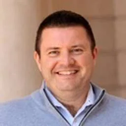 Robin Bordoli