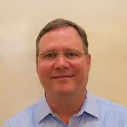 John Dent