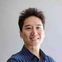 Dennis Fong