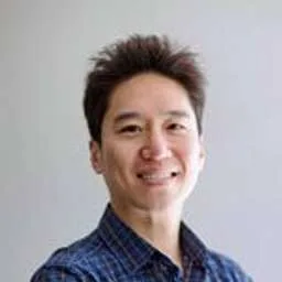 Dennis Fong