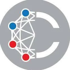 AllegisCyber