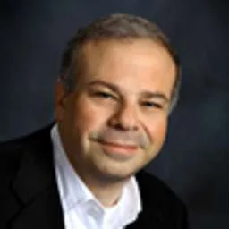 Nawaf Bitar