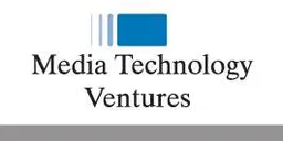 Media Technology Ventures