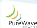 PureWave Networks