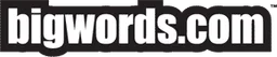 BIGWORDS.com