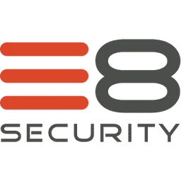 E8 Security