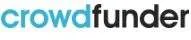 Crowdfunder