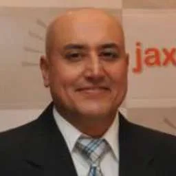 Sabeer Bhatia, Angel Investor