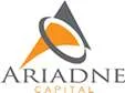 Ariadne Capital Limited