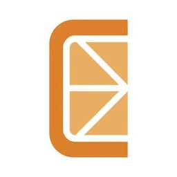 Citrine Informatics