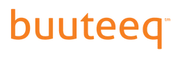 buuteeq