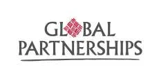 Global Partnerships