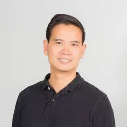 Vu Ha