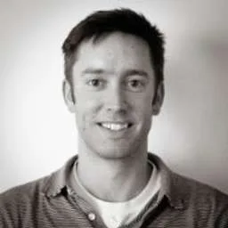 Bryan Hale