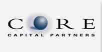 Core Capital Partners