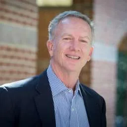 Will Dunbar