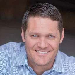 Andy Funk