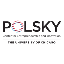 Polsky Center for Entrepreneurship and Innovation