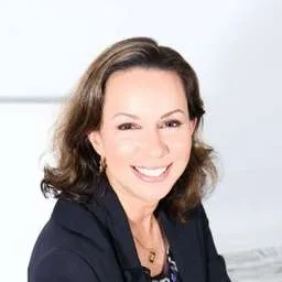 Lara Druyan