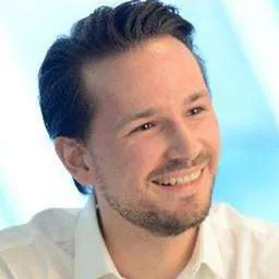 Patrick Imbach