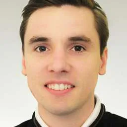 Chris Stephens