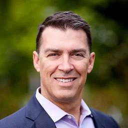 Ken Gonzalez