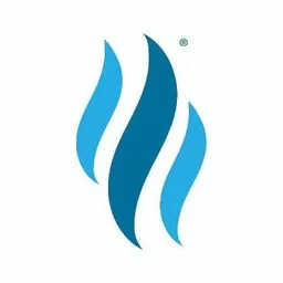 Health Catalyst
