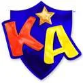 Knowledge Adventure