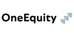 One Equity Partners