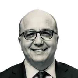 Memet Yazici