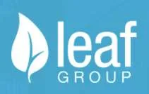 Leaf Group