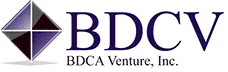 Crossroads Capital