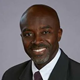 Rexford A. Darko