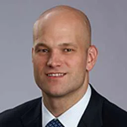 Kyle L. Rogers